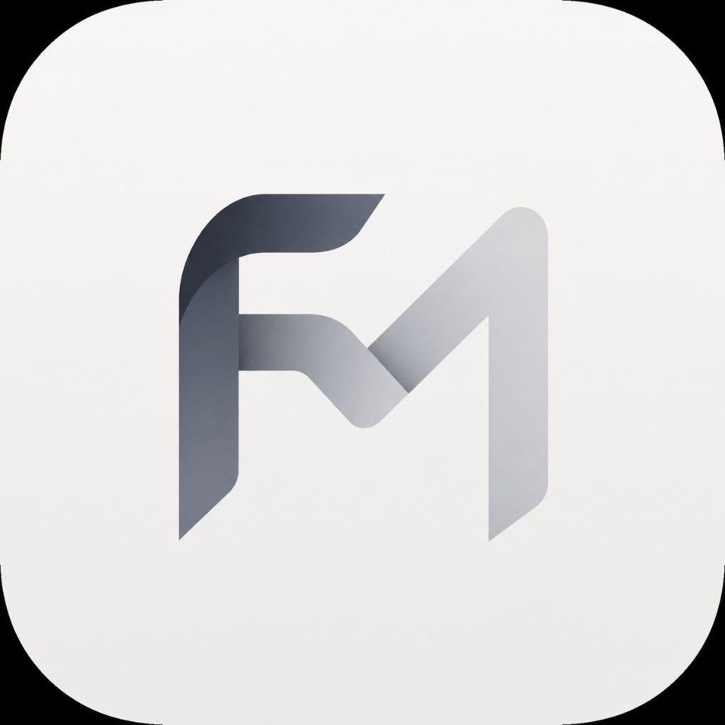 FlowMorph
